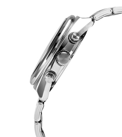 Active Gold Men 40.95mm Watch Quartz AT3K01X1