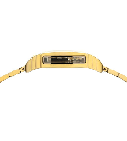 Wolver Bridge Automatic Men 36 mm ES-8299-22