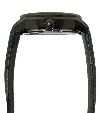 Longitude Automatic Men 44 mm ES-8006-0F