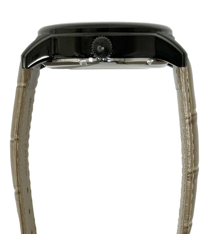 Longitude Automatic Men 44 mm ES-8006-0G