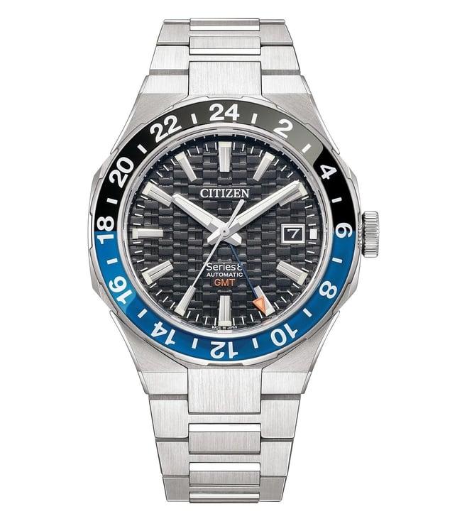 Series 8 - 880 Automatic Men 41 mm NB6031-56E
