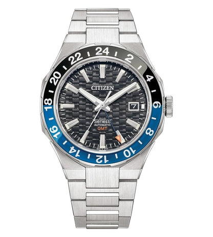 Series 8 - 880 Automatic Men 41 mm NB6031-56E