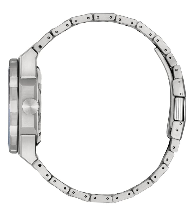 Series 8 - 880 Automatic Men 41 mm NB6031-56E