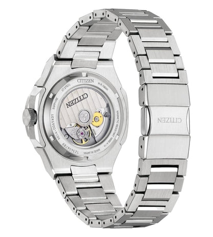 Series 8 - 880 Automatic Men 41 mm NB6031-56E