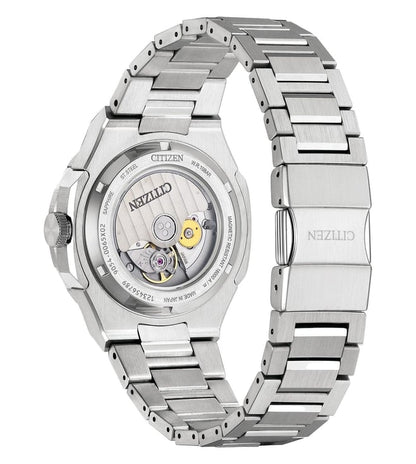 Series 8 - 880 Automatic Men 41 mm NB6030-59L