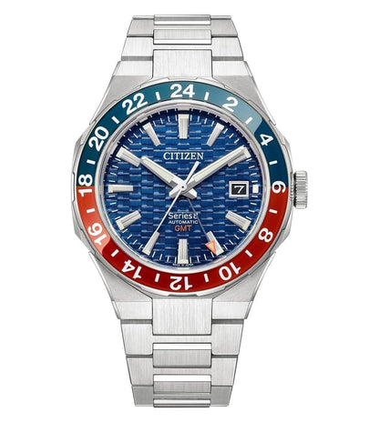 Series 8 - 880 Automatic Men 41 mm NB6030-59L