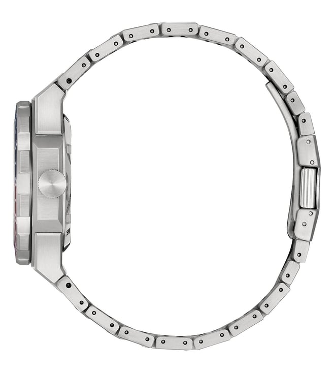 Series 8 - 880 Automatic Men 41 mm NB6030-59L