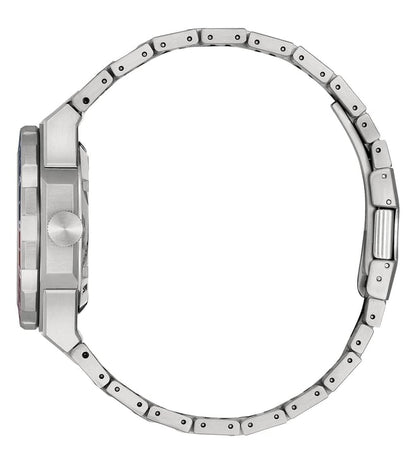 Series 8 - 880 Automatic Men 41 mm NB6030-59L