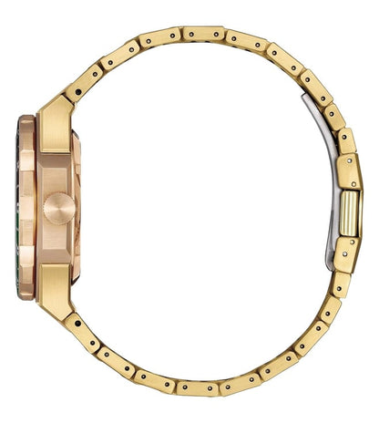 Series 8 - 880 Automatic Men 41 mm NB6033-51E