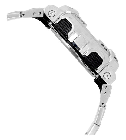 G-STEEL 110 SERIES GM-110D-8A G1687