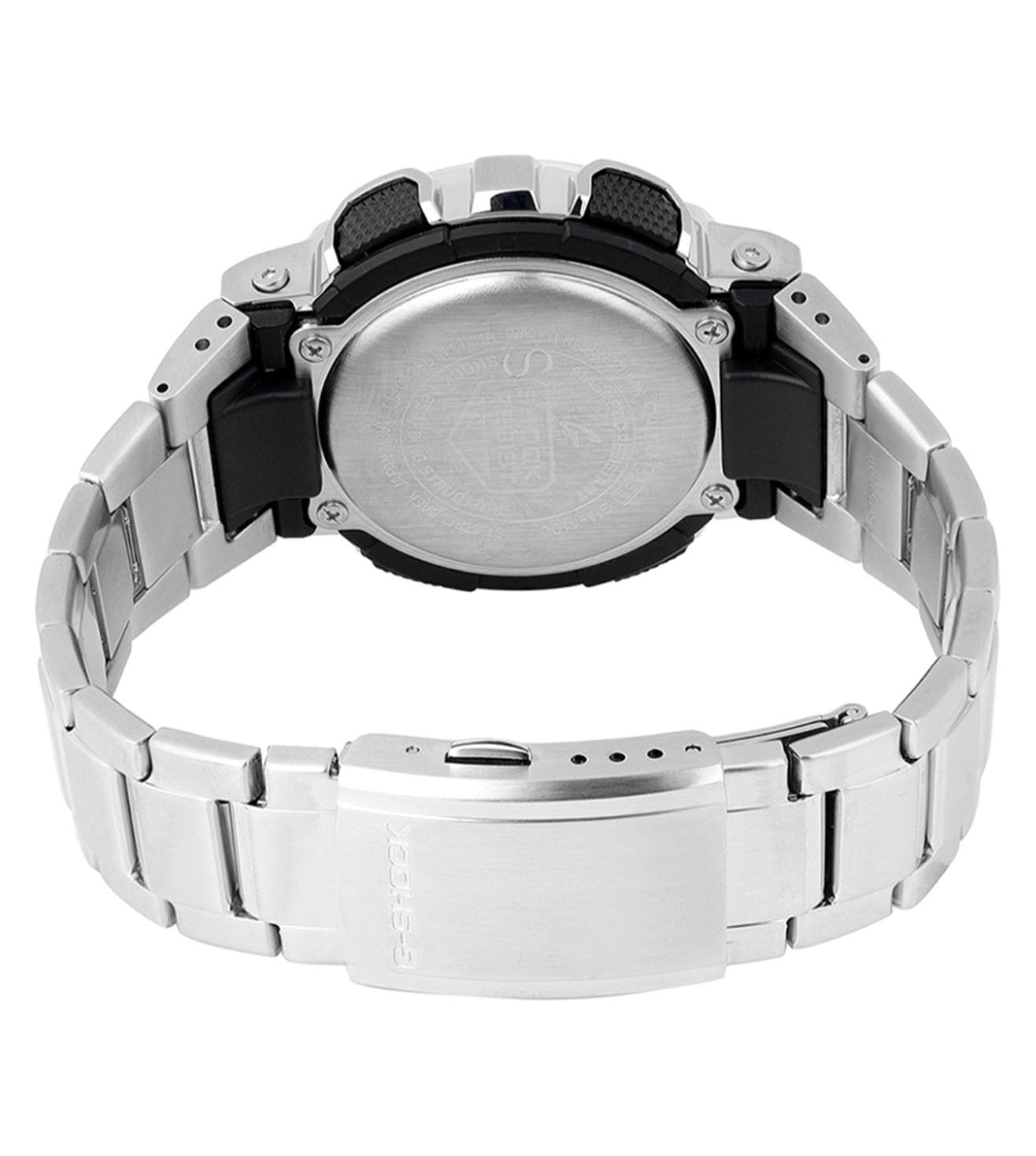 G-STEEL 110 SERIES GM-110D-8A G1687