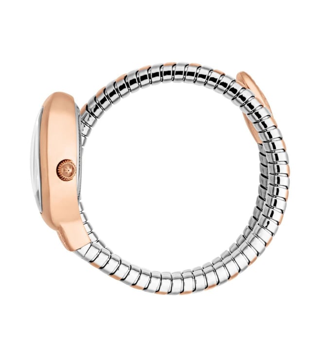 Eclisse Analog Women 22.5 mm JC1L371M0075