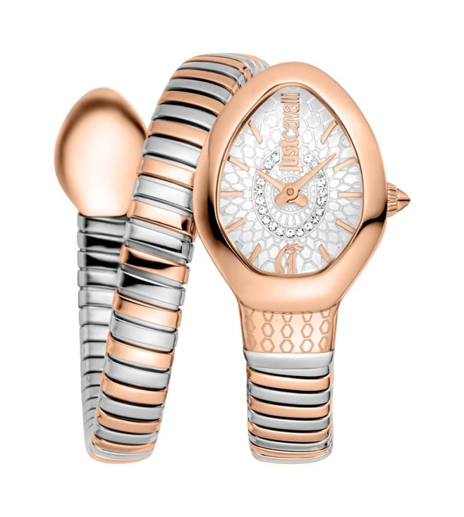 Eclisse Analog Women 22.5 mm JC1L371M0075