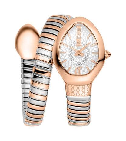 Eclisse Analog Women 22.5 mm JC1L371M0075