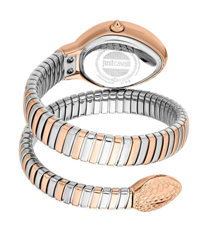 Eclisse Analog Women 22.5 mm JC1L371M0075