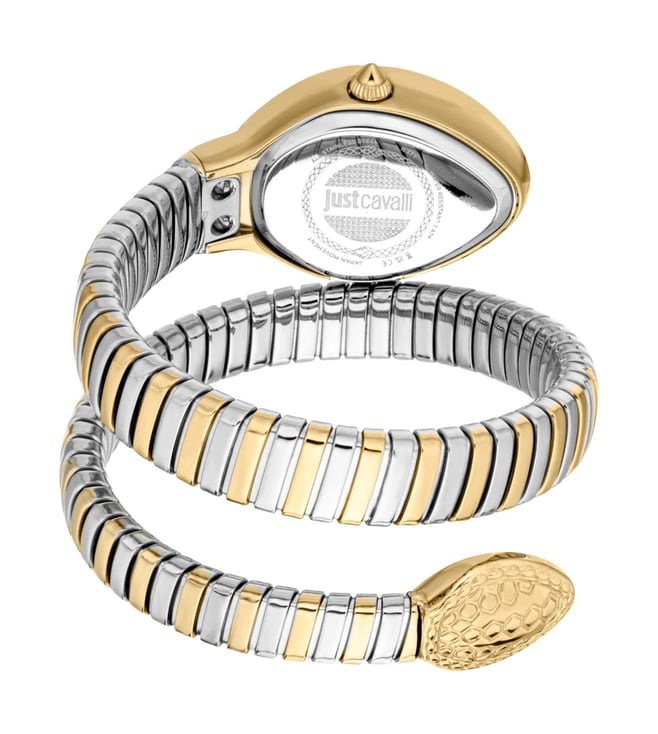 Eclisse Analog Women 22.5 mm JC1L371M0065