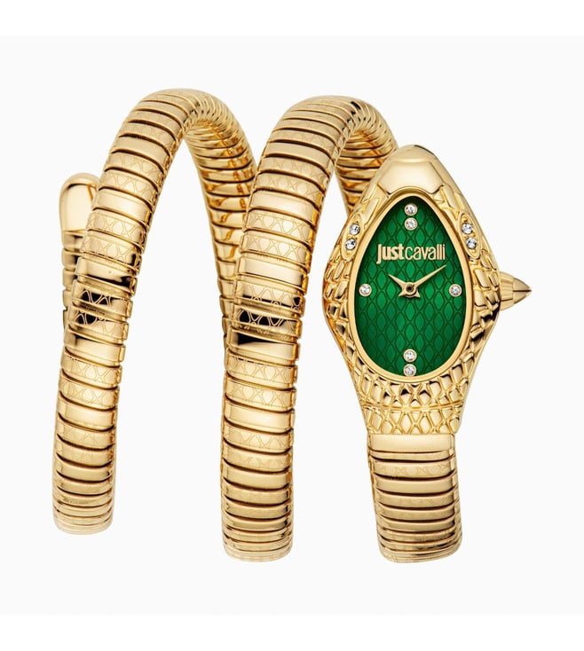 Aurela Analog Women 22.6 mm JC1L374M1035