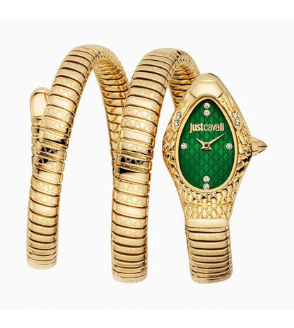 Aurela Analog Women 22.6 mm JC1L374M1035
