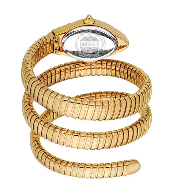 Aurela Analog Women 22.6 mm JC1L374M1035