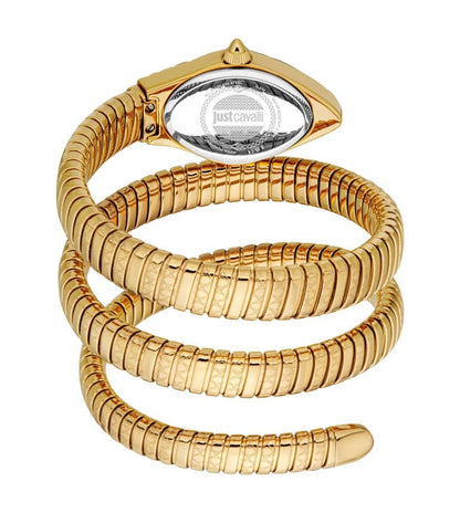 Aurela Analog Women 22.6 mm JC1L374M1035