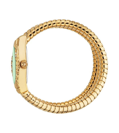 Aurela Analog Women 22.6 mm JC1L374M1035