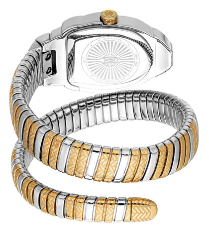 Aurora Quartz Women 24 mm RC5L133M0065