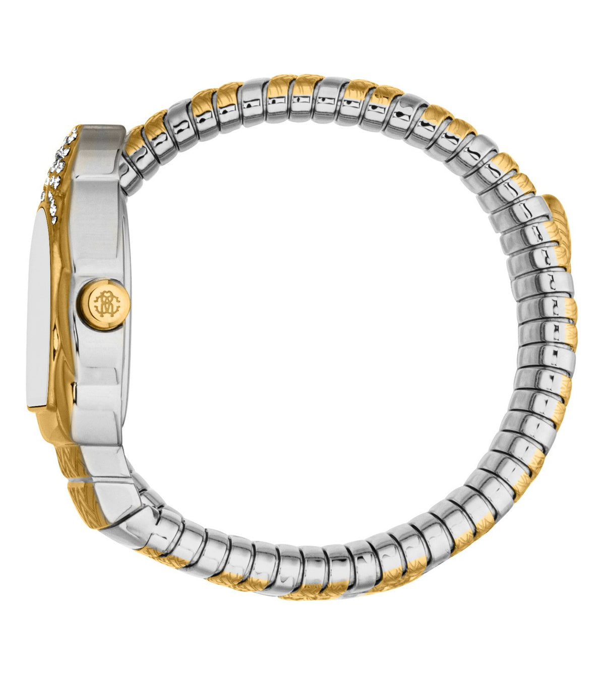 Aurora Quartz Women 24 mm RC5L133M0065