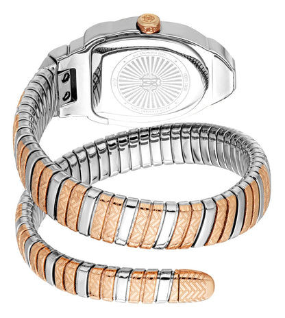 Aurora Quartz Women 24 mm RC5L133M0075