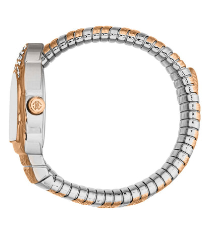 Aurora Quartz Women 24 mm RC5L133M0075