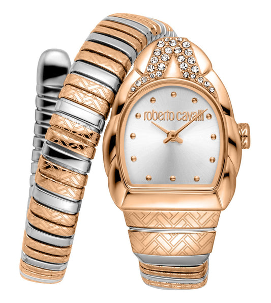 Aurora Quartz Women 24 mm RC5L133M0075