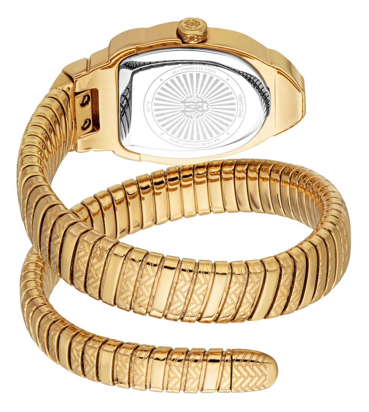 Aurora Quartz Women 24 mm RC5L133M0035