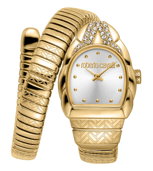 Aurora Quartz Women 24 mm RC5L133M0035