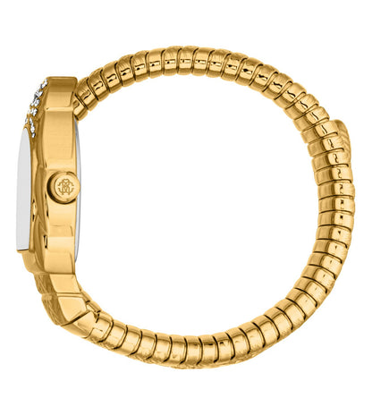 Aurora Quartz Women 24 mm RC5L133M0035