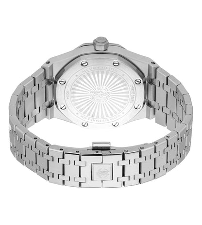 Impero Quartz Men 42 mm RC5G154M0065