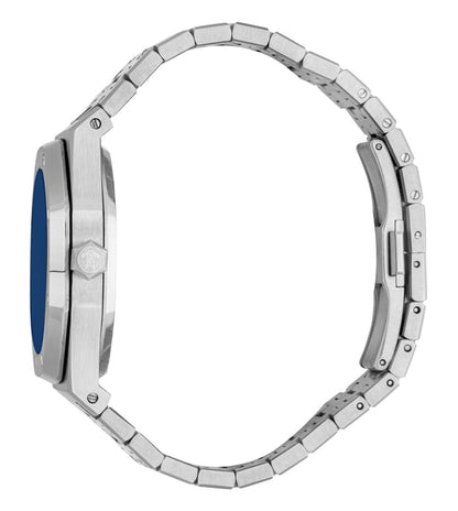Impero Quartz Men 42 mm RC5G154M0065