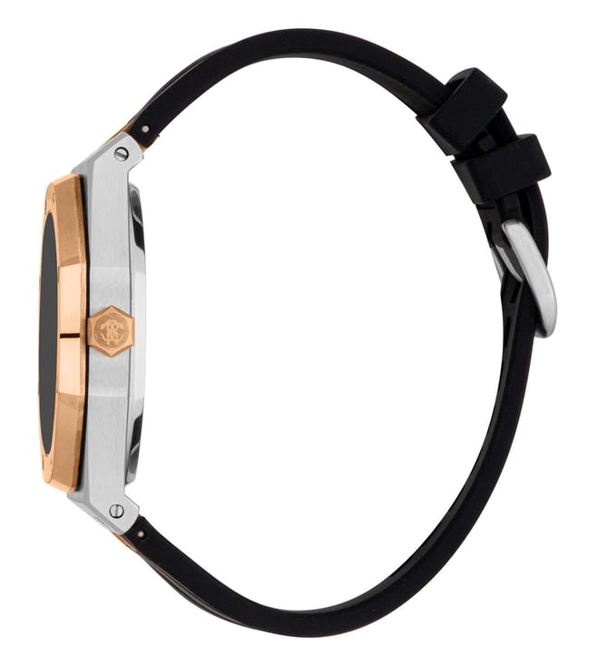 Impero Quartz Men 42 mm RC5G154P0035