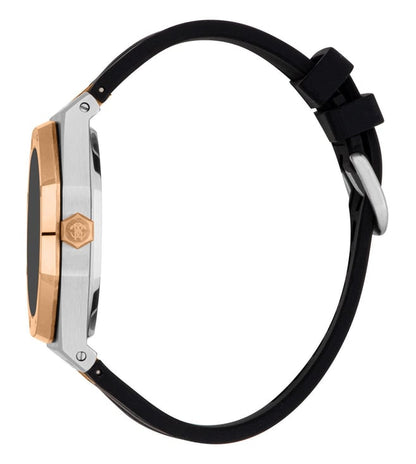 Impero Quartz Men 42 mm RC5G154P0035