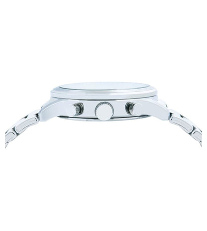 Prestige Quartz Chronograph Men 39 mm AT3K47X1