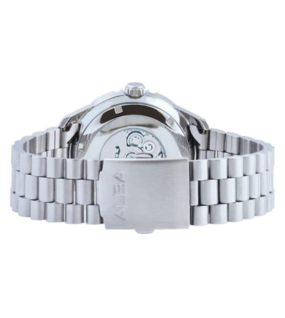 Automatic Men 44.5 mm AL4743X1