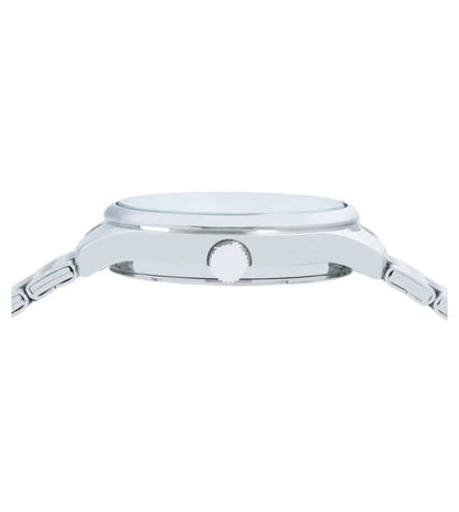 Prestige Quartz Men 41 mm A5B007X1