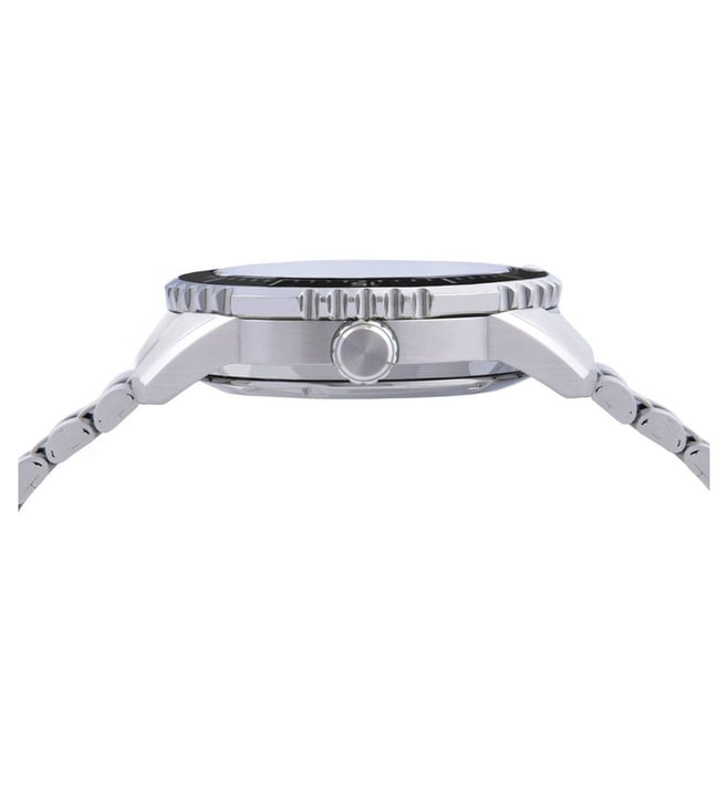 Automatic Men 44.5 mm AL4741X1