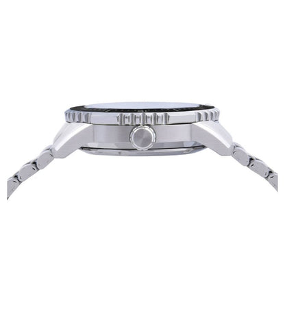 Automatic Men 44.5 mm AL4741X1