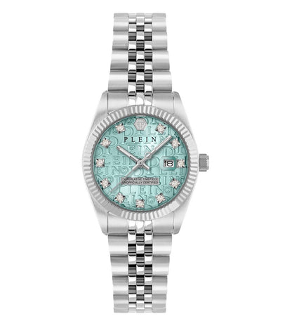 PWNFA0225 NFA-NEW SUPERLATIVE Analog Watch For Women