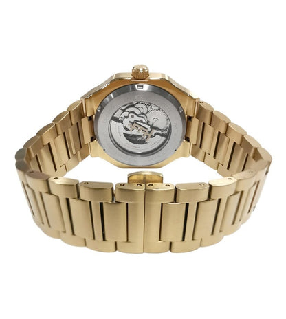 Exeter Skeleton Automatic Men 42 mm ES-8300-55