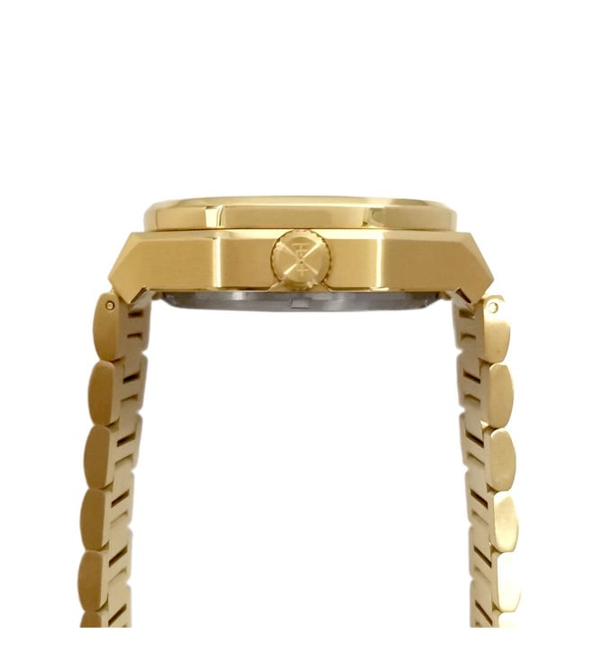 Exeter Skeleton Automatic Men 42 mm ES-8300-55