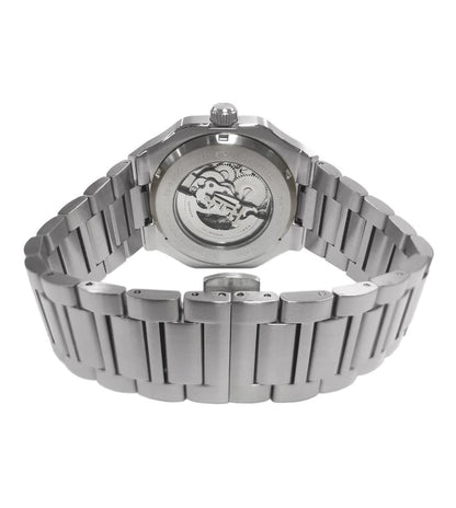 Exeter Skeleton Automatic Men 42 mm ES-8300-44
