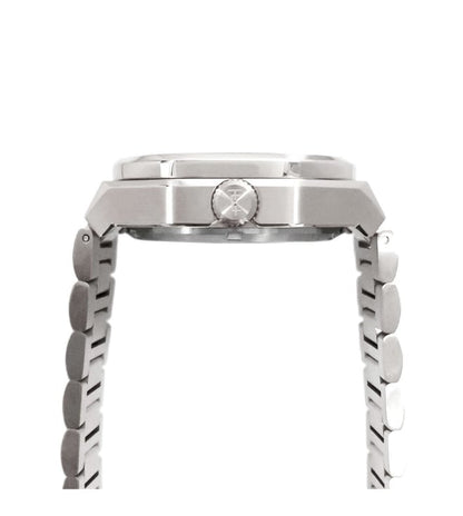 Exeter Skeleton Automatic Men 42 mm ES-8300-44