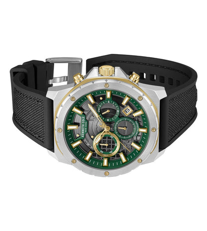 FW25 Quartz Chronograph Men 45 mm KCWGO0087603MNW