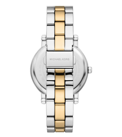 Corey Quartz Women 38 mm MK7550