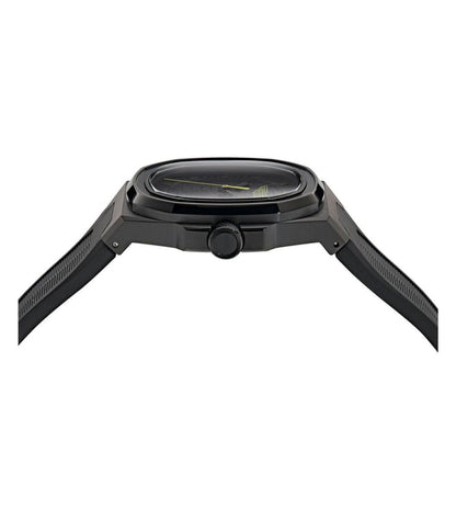 ASTON MARTIN Lagunda Icon Quartz Men 40 mm MTIG1F5033E